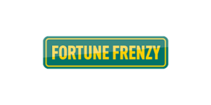 Fortune Frenzy 500x500_white
